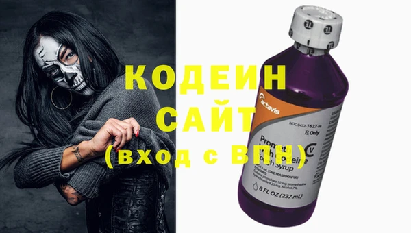 шишки Наволоки