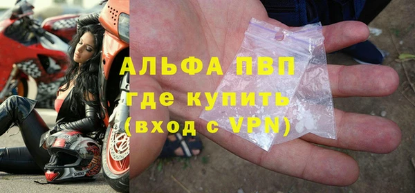 винт Аркадак